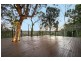 95 Priors Pocket Road, Moggill QLD 4070