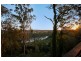 95 Priors Pocket Road, Moggill QLD 4070