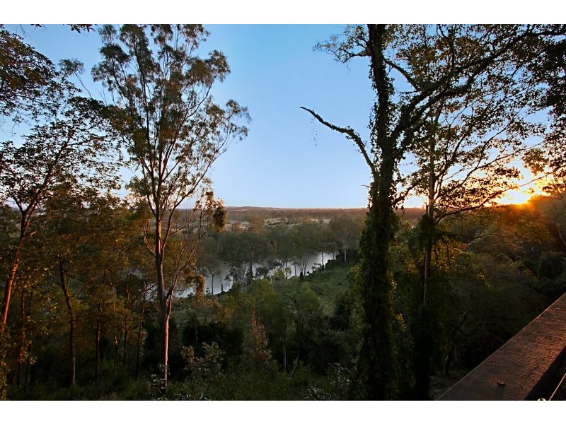 95 Priors Pocket Road, Moggill QLD 4070