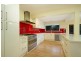 95 Priors Pocket Road, Moggill QLD 4070