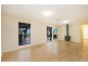 95 Priors Pocket Road, Moggill QLD 4070
