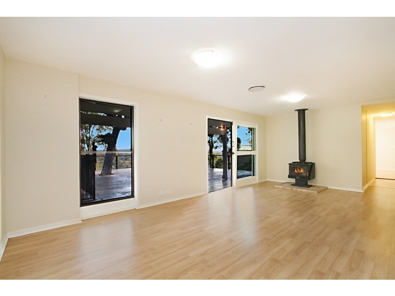 95 Priors Pocket Road, Moggill QLD 4070