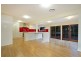 95 Priors Pocket Road, Moggill QLD 4070