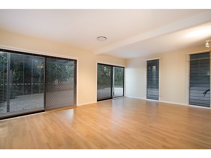 95 Priors Pocket Road, Moggill QLD 4070