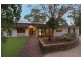 95 Priors Pocket Road, Moggill QLD 4070