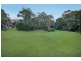 95 Priors Pocket Road, Moggill QLD 4070