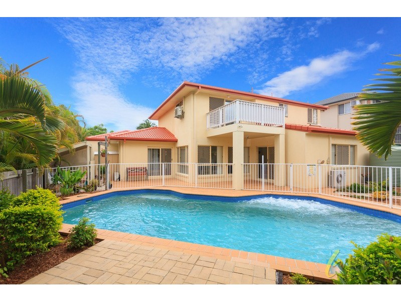 133 Wendouree Cres, Westlake QLD 4074