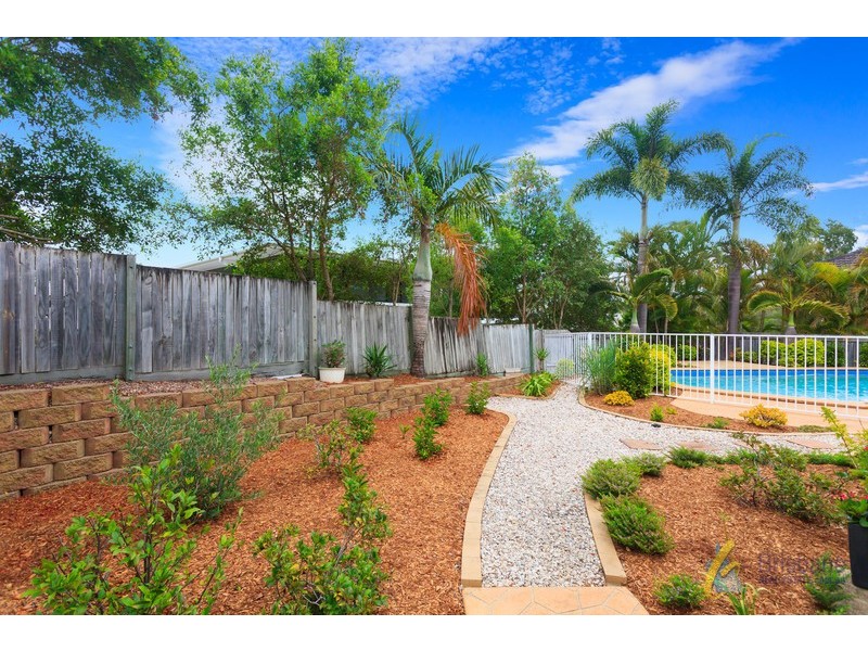 133 Wendouree Cres, Westlake QLD 4074