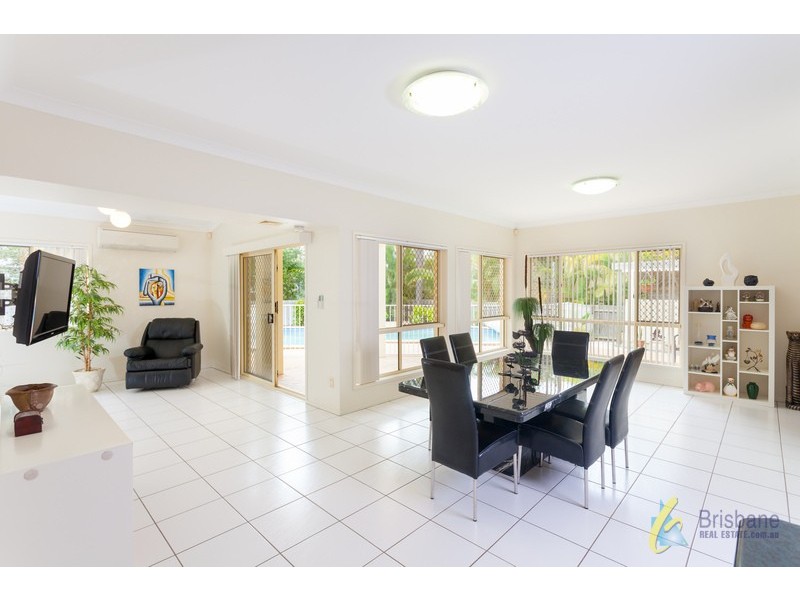 133 Wendouree Cres, Westlake QLD 4074