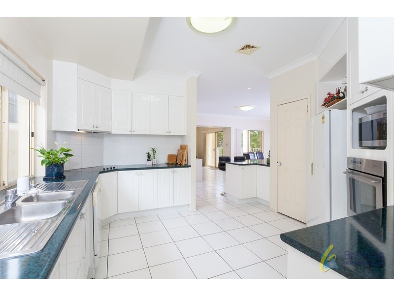 133 Wendouree Cres, Westlake QLD 4074