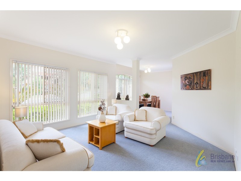 133 Wendouree Cres, Westlake QLD 4074