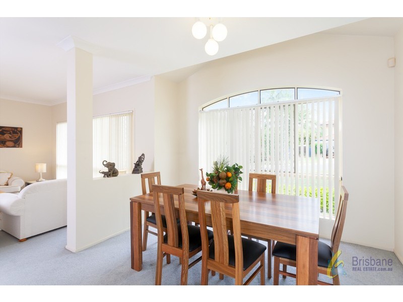 133 Wendouree Cres, Westlake QLD 4074