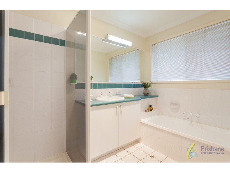 133 Wendouree Cres, Westlake QLD 4074