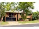 36 Buffalo, Riverhills QLD 4074