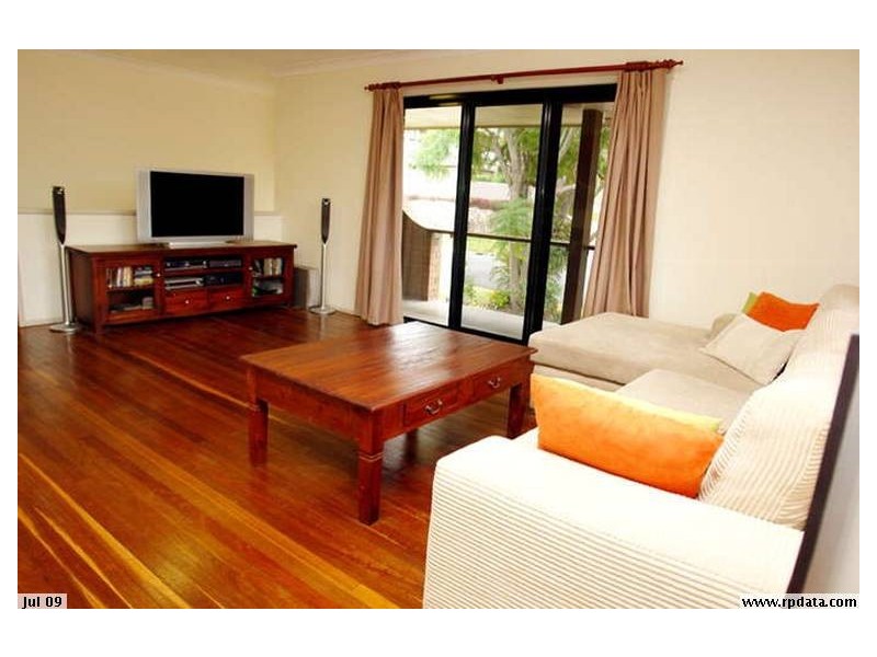 36 Buffalo, Riverhills QLD 4074