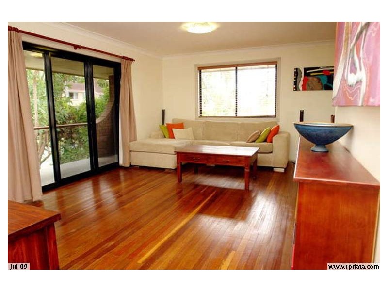 36 Buffalo, Riverhills QLD 4074