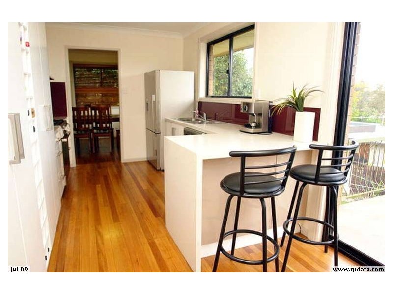 36 Buffalo, Riverhills QLD 4074