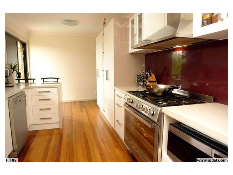 36 Buffalo, Riverhills QLD 4074