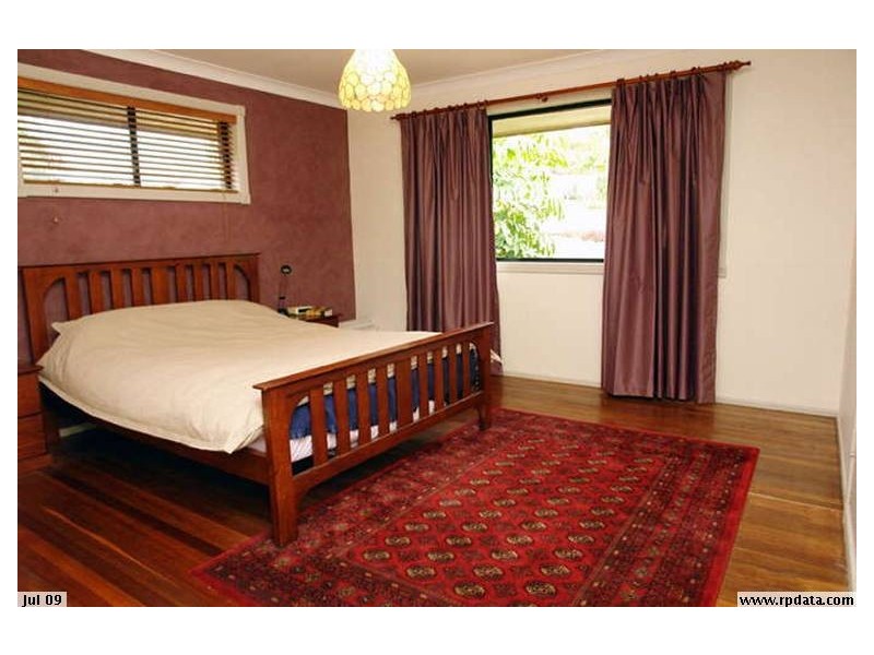 36 Buffalo, Riverhills QLD 4074