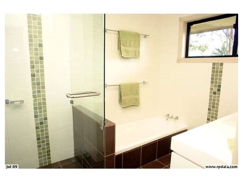 36 Buffalo, Riverhills QLD 4074