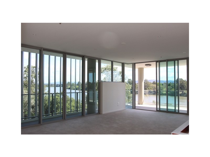 4109/205 King Arthur Terrace, Tennyson QLD 4105