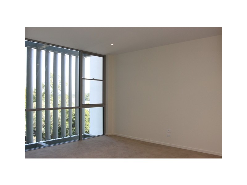 4109/205 King Arthur Terrace, Tennyson QLD 4105