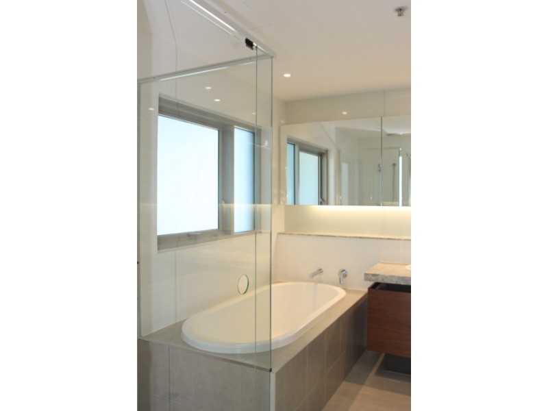 4109/205 King Arthur Terrace, Tennyson QLD 4105