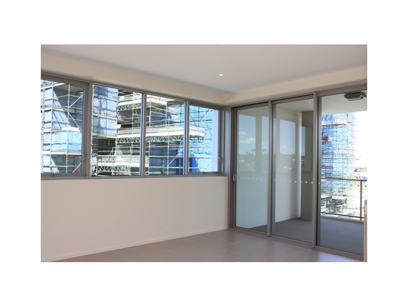 4109/205 King Arthur Terrace, Tennyson QLD 4105