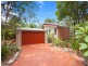 18 Paterson Street, Seventeen Mile Rocks QLD 4073