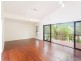 18 Paterson Street, Seventeen Mile Rocks QLD 4073