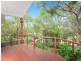 18 Paterson Street, Seventeen Mile Rocks QLD 4073
