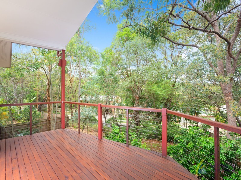 18 Paterson Street, Seventeen Mile Rocks QLD 4073