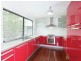 18 Paterson Street, Seventeen Mile Rocks QLD 4073