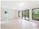 18 Paterson Street, Seventeen Mile Rocks QLD 4073