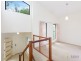 18 Paterson Street, Seventeen Mile Rocks QLD 4073