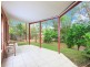 18 Paterson Street, Seventeen Mile Rocks QLD 4073