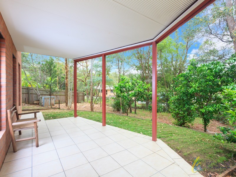 18 Paterson Street, Seventeen Mile Rocks QLD 4073