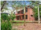 18 Paterson Street, Seventeen Mile Rocks QLD 4073