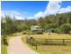 695 Upper Brookfield Road, Upper Brookfield QLD 4069