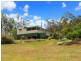 695 Upper Brookfield Road, Upper Brookfield QLD 4069