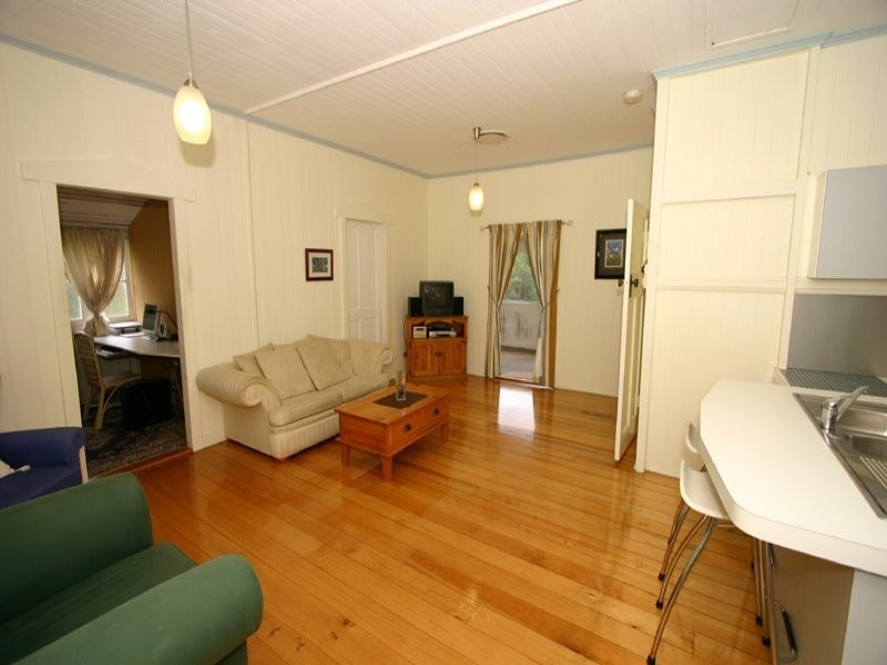 695 Upper Brookfield Road, Upper Brookfield QLD 4069