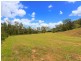 695 Upper Brookfield Road, Upper Brookfield QLD 4069