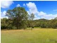 695 Upper Brookfield Road, Upper Brookfield QLD 4069