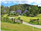 695 Upper Brookfield Road, Upper Brookfield QLD 4069