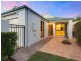 17 Jetty Wk, Forest Lake QLD 4078