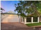 17 Jetty Wk, Forest Lake QLD 4078
