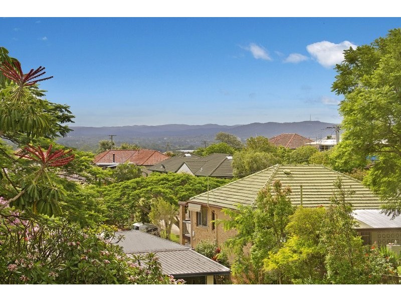 19 Vasey St, Moorooka QLD 4105