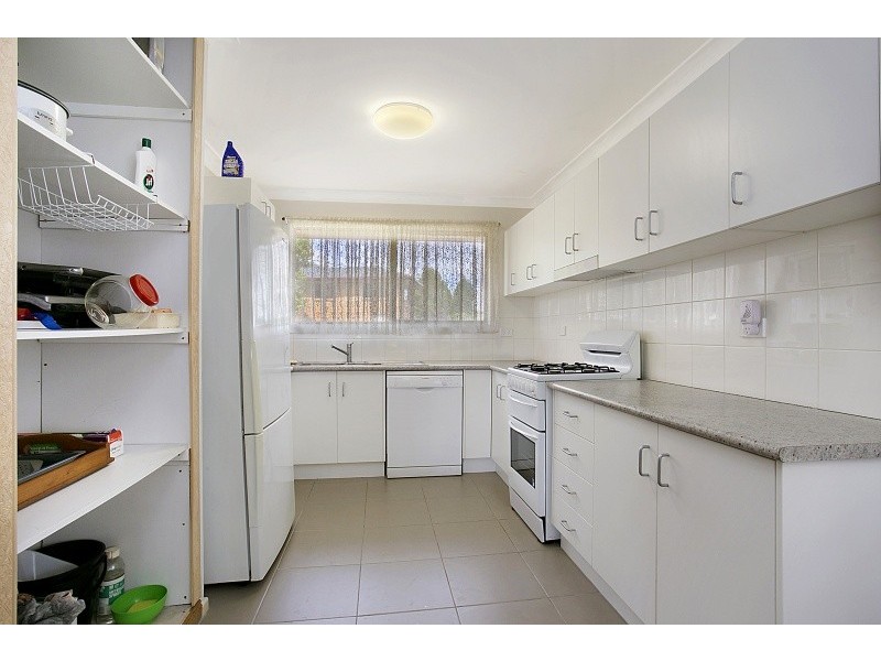 19 Vasey St, Moorooka QLD 4105