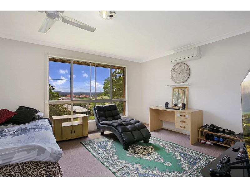 19 Vasey St, Moorooka QLD 4105