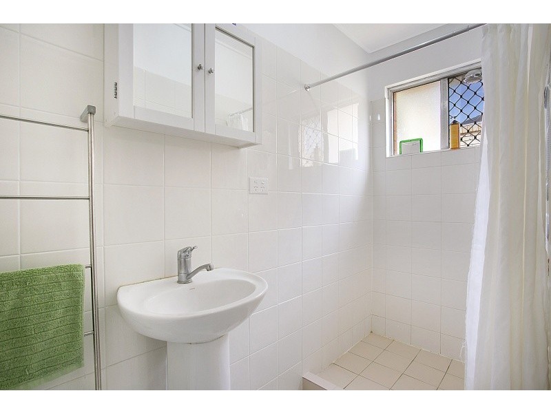 19 Vasey St, Moorooka QLD 4105